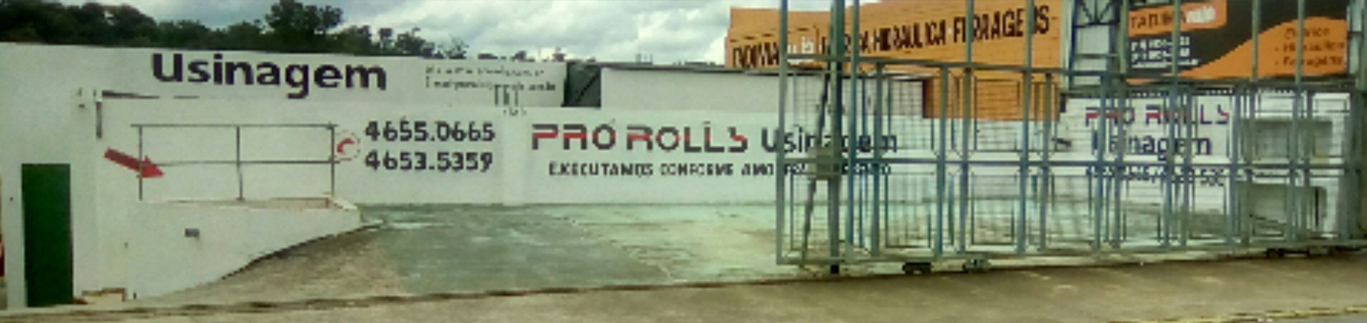 Usinagem de Peças em Arujá